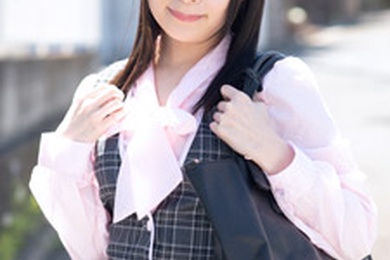 荡妇 OL 立花小春