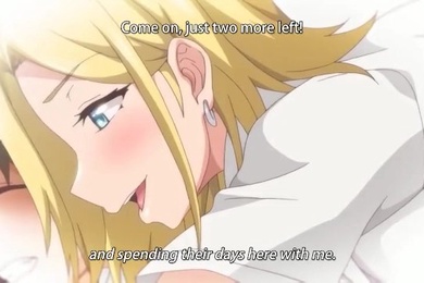 显然它已经成为l等人的聚会场所