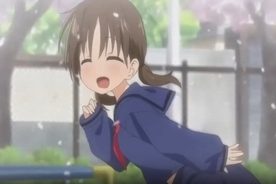 老番鉴赏_おやすみせっくす_晚安_晚安上下卷一口气剪完_妹妹睡着后_颜射在妹妹脸上