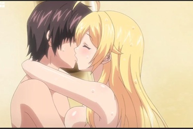 漫画咖啡厅的艳遇危机_中文字幕_为了弥补被弄脏的衣服_出卖了自己肉体