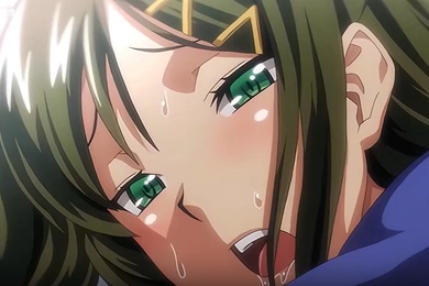 里番_骄傲好色_上下卷一口气看完_中文字幕_满脸精液在校园里在遭中出