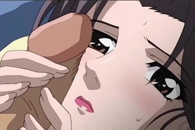 18禁动画_无修正_艳母taboo第一话到第三话一口气剪完无法满足的人妻