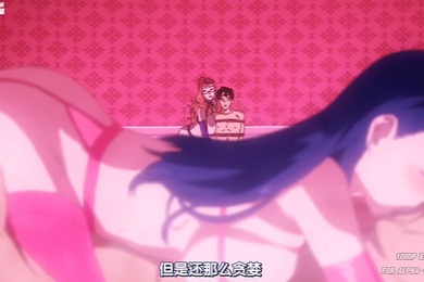 安NTR_零_我的过错_她的选择_中文字幕_我来帮你吸出来