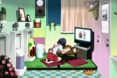 老番_都市传说_一口气剪完_中文字幕_慢慢接受被人调教_玩弄成母狗