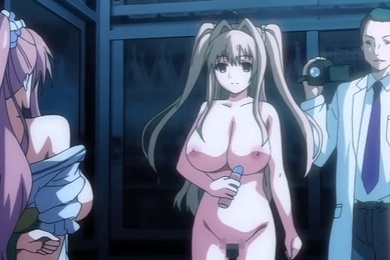 俘虏之锁_污染处女们的淫乱的楔子_被夺走的日常中文字幕_下卷