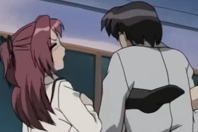 特别授业2上下卷一起剪_老番_中文字幕_变态大叔胁迫妹妹