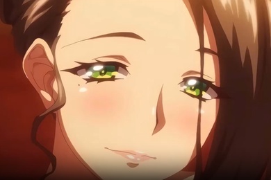 OVA邪孕娼馆_上下卷一口气剪完_中文字幕_精液的味道越来越浓烈了