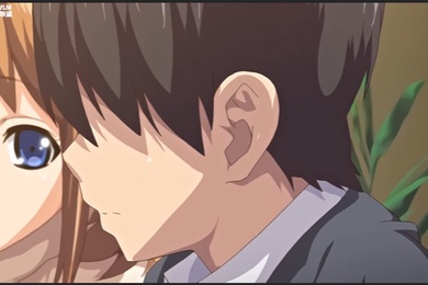 同居生活家族NTR_上下卷一口气剪完_被叔叔胁迫成了性奴