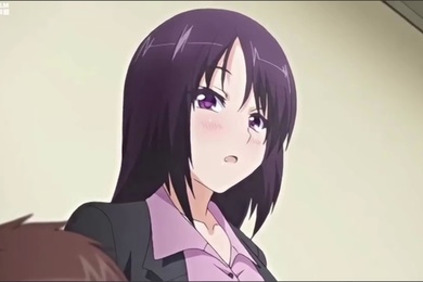 老番奖赏_小さな蕾のその奥に_在小小花蕾的深处上下卷一口气剪完_中文字幕_黑丝同事的酒后真言