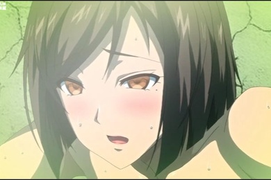 OVA巨乳大家族催眠_上下卷一口气剪完_町中全部的女人到手_巨乳齐聚的邻居妻子