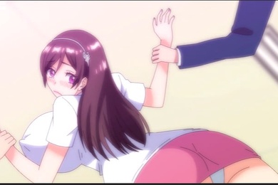 这家公司有点不对劲_上下卷_一口气剪完_中文字幕_沦为同事的玩物