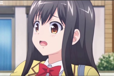 色情医生清纯多情绫乃_充满好奇心_绫乃怜奈小遥危险高兴一口气剪完_中文字幕