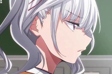 OVA初恋时间_一到四话一口气剪完_少爷每天的生活就是玩女人