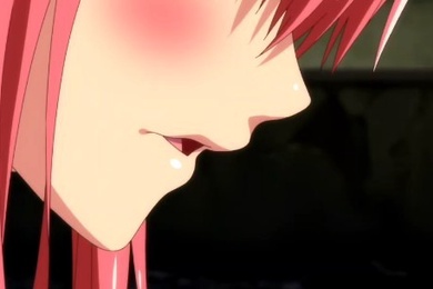 第二集沉眠的腐界王女地狱