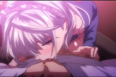 OVA_初恋时间_中文字幕_一到四话一口气剪完_中文字幕_只要你乖_姐姐保证让你舒服