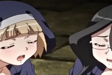 今典老番_黑兽_一口气看完_中文字幕_慢慢沦为母狗