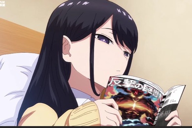 泡在我家的辣妹_同意让我使用她的小穴_中文字幕