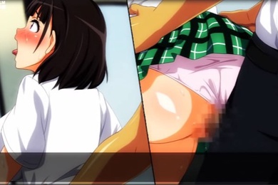 丰满丰满JK随时中出怀孕OK的学校_上下卷一口气剪完_中文字幕