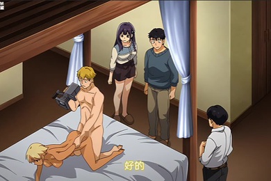 新番_好喜欢好喜欢和做爱的同班女同学_中文字幕