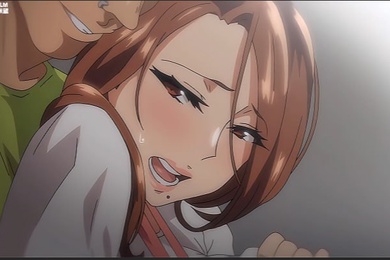 我不会对OVA妻子沉默地去直销会_上下卷一口气剪完_中文字幕_超清版本