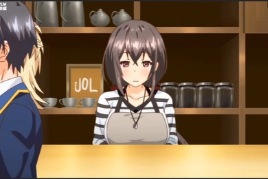 真实工口游戏第二部上下卷一口气剪完_中文字幕_性爱在哪里都可以做