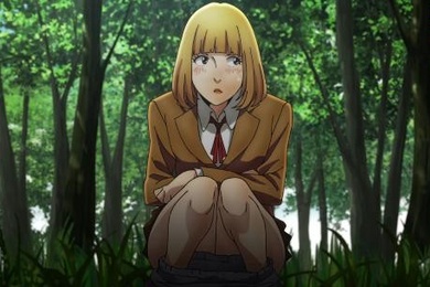 监狱学园第02集