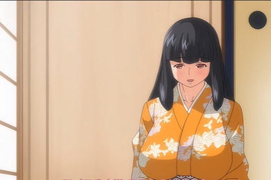 新妻黄泉中文字幕弟弟就让姐姐来安抚你把