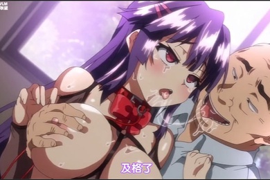 千鹤酱的开发日记_全集_一口气看完_中文字幕_沦为母狗_胁迫