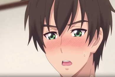 新番_夜游生活_色色_中文字幕_蹭人睡着开始实时犯罪