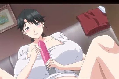 人妻生活曾經的辣妹2