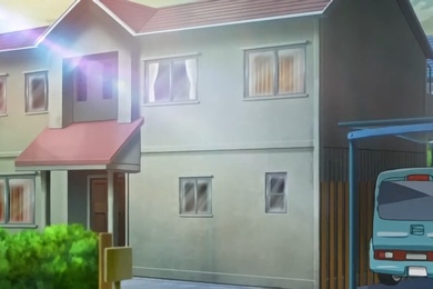 人妻生活曾經的辣妹1