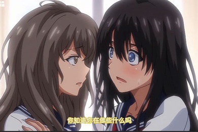 网球王牌OVA中文字幕不同的训练汗如雨下