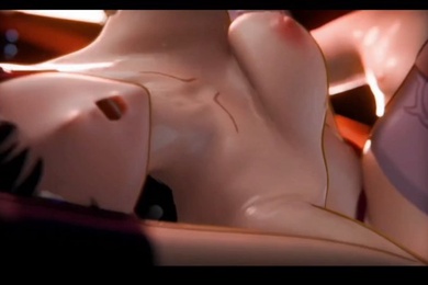 崩铁卡夫卡催眠士兵