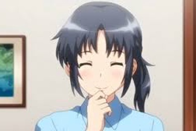 最喜欢OVA的母亲1最喜欢的母亲的变化玩弄妈妈捆绑按摩棒调教调教母狗母亲