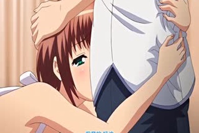 溺爱弟弟的美少女！限制解除，狩猎开始！