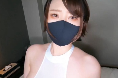 天然巨乳美眉 被無套输出  白浆四溢 内射 这对大奶子太性感太诱惑了